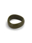 DANITA BANGLE KHAKI Bangle 