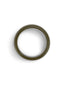 DANITA BANGLE KHAKI Bangle 