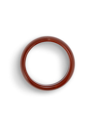 DANITA BANGLE RED Bangle 