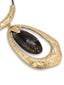 JUNIA NECKLACE GOLD Necklaces 