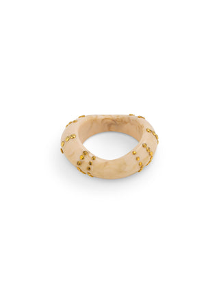 IMBI BANGLE Bangle 