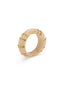 IMBI BANGLE Bangle 
