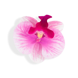 ORCHID FLOWER PINK Accessories 
