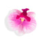 ORCHID FLOWER PINK Accessories 