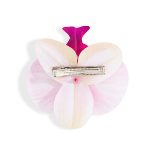 ORCHID FLOWER PINK Accessories 
