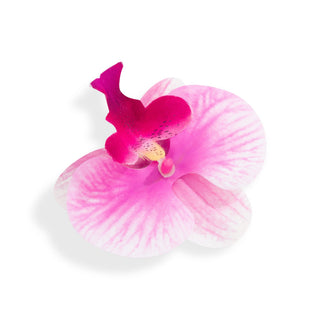 ORCHID FLOWER PINK Accessories 
