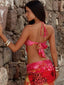 ORIA MAXI DRESS BONITA Maxi Dress 