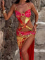 ORIA MAXI DRESS BONITA Maxi Dress 
