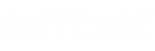 Outcast Clothing logo