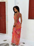 PALMA SARONG NEON SERINA Sarong 