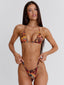 PALOMA BIKINI TOP TALULA Bikini Top 
