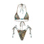 PALOMA BIKINI BOTTOM LANA Bikini Bottoms 