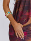 PANIZ BANGLE GOLD Bangle 