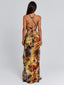 PERTUNIA MAXI DRESS OLYMPIA Maxi Dress 