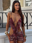 PHILLIPA PLAYSUIT KAYNA Playsuit 