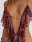 PHILLIPA PLAYSUIT KAYNA Playsuit 