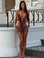 PHILLIPA PLAYSUIT KAYNA Playsuit 
