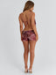PHILLIPA PLAYSUIT KAYNA Playsuit 