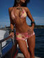 PIANNA SHORT BIKINI BOTTOM KARMYN Bikini Bottoms 