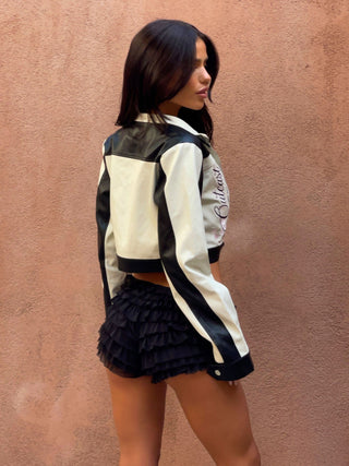 PIXIE JACKET Jackets 
