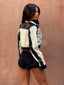 PIXIE JACKET Jackets 