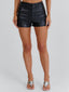 NELLIE SHORTS BLACK Shorts 