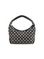 QUINN BAG BLACK Bags 
