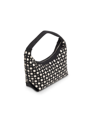 QUINN BAG BLACK Bags 