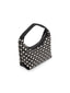 QUINN BAG BLACK Bags 