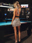 REZILLE MINI DRESS TAMARA Mini Dress 