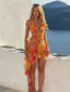 RIA MAXI DRESS CAMARA Mini Dress 
