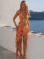 RIA MAXI DRESS CAMARA Mini Dress 