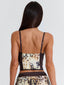 RIANA CORSET TOP MAISY Corset 