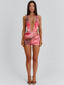 ROMEY PLAYSUIT ELLA Playsuit 
