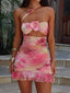 ROSI MINI DRESS KARMYN Mini Dress 
