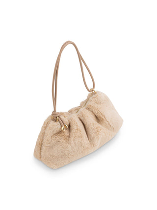 SAGE BAG TAN Bags 
