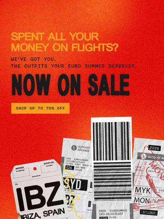 All Sale