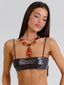 SANAA NECKLACE GOLD Necklaces 