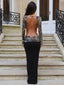 SAUSON MAXI DRESS MOJAVE Maxi Dress 