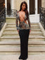 SAUSON MAXI DRESS MOJAVE Maxi Dress 
