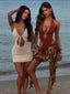 SKYLAA MINI DRESS TALULA Mini Dress 