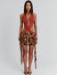 SKYLAA MINI DRESS TALULA Mini Dress 