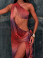 SOLEI MAXI DRESS SOIRE Maxi Dress 