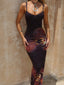SUNNIVA MAXI DRESS MUSE Maxi Dress 