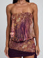 SURA MINI DRESS CELINE Mini Dress 