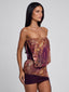 SURA MINI DRESS CELINE Mini Dress 