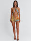 TALYAH PLAYSUIT LEILA Playsuit 