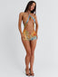 TALYAH PLAYSUIT LEILA Playsuit 