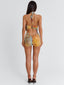 TALYAH PLAYSUIT LEILA Playsuit 