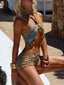 TALYAH PLAYSUIT LEILA Playsuit 